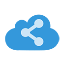 Cloud Connect