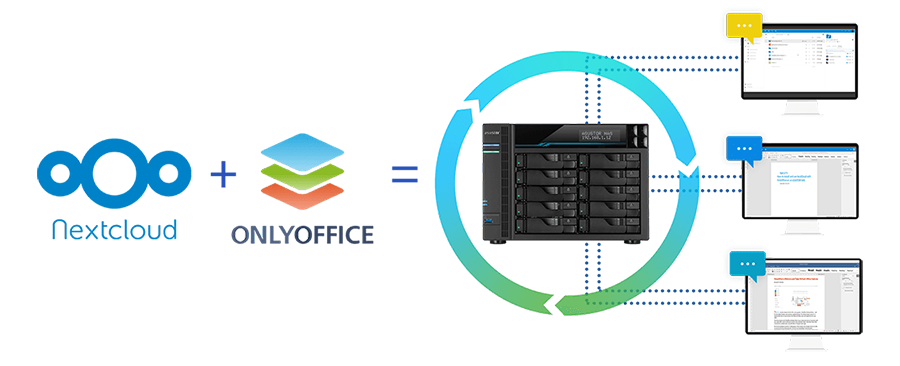 File Editing and Project Collaboration